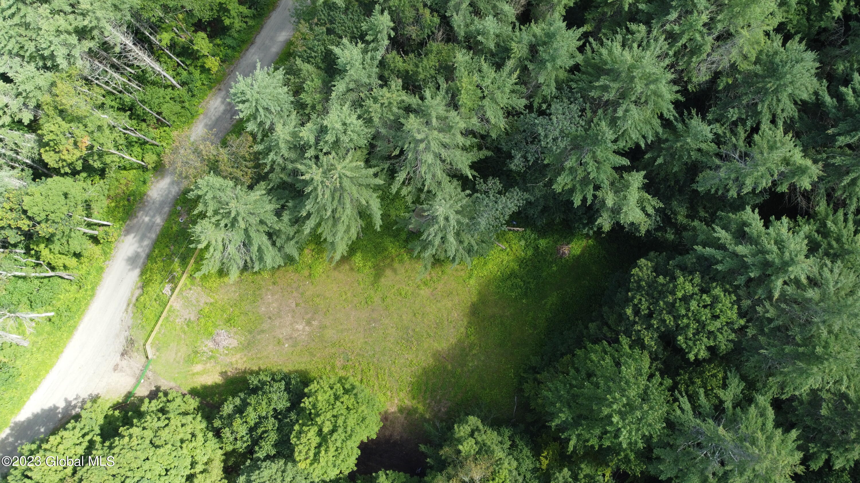 520 Collins-Gifford Valley Road