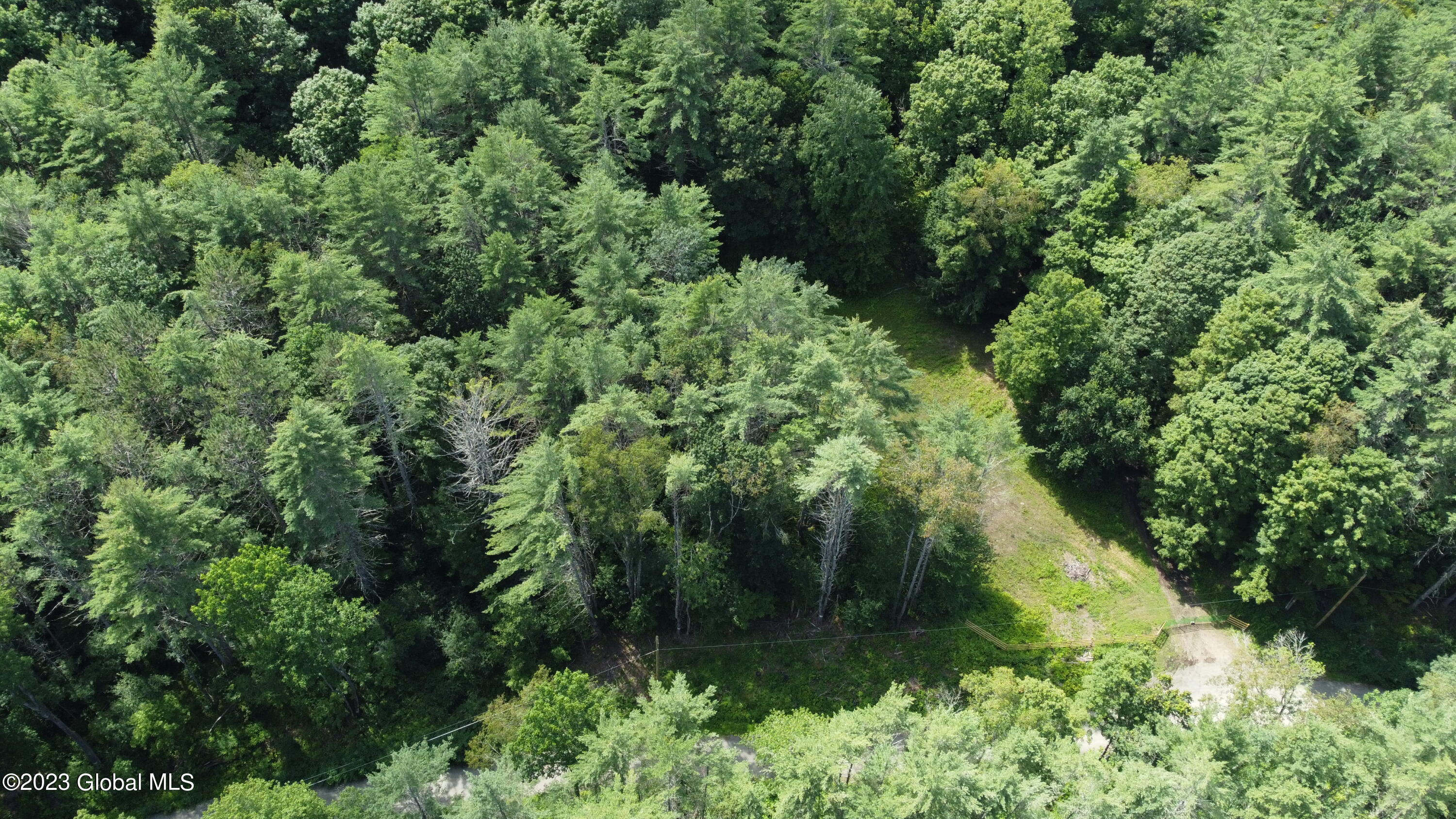 520 Collins-Gifford Valley Road