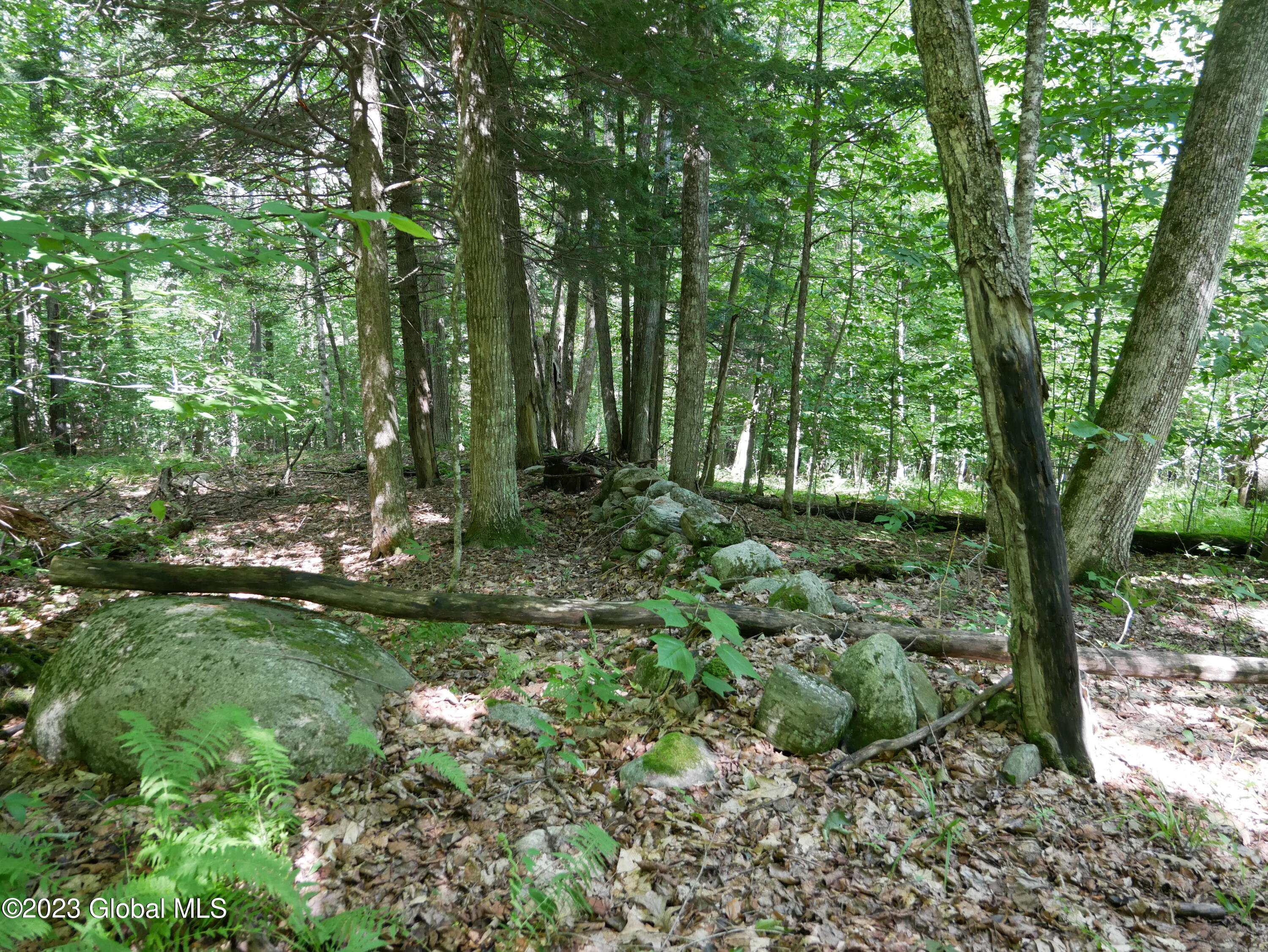 520 Collins-Gifford Valley Road