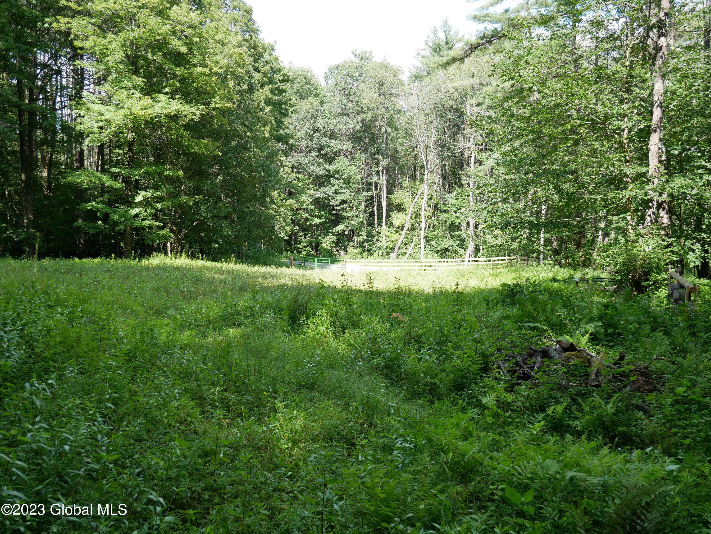 520 Collins-Gifford Valley Road
