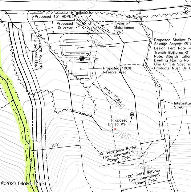 520 Collins-Gifford Valley Road