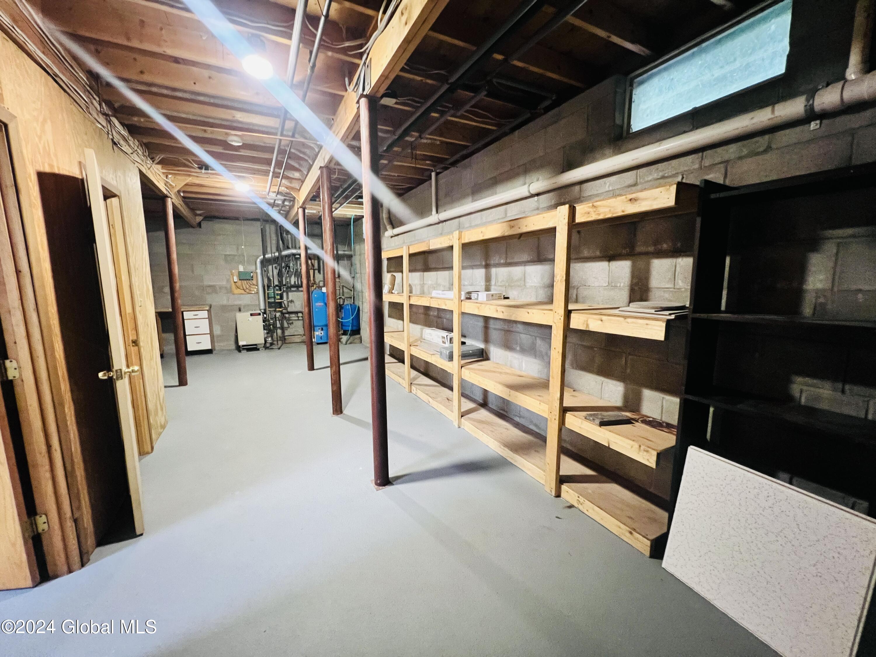 324 Plank Road
