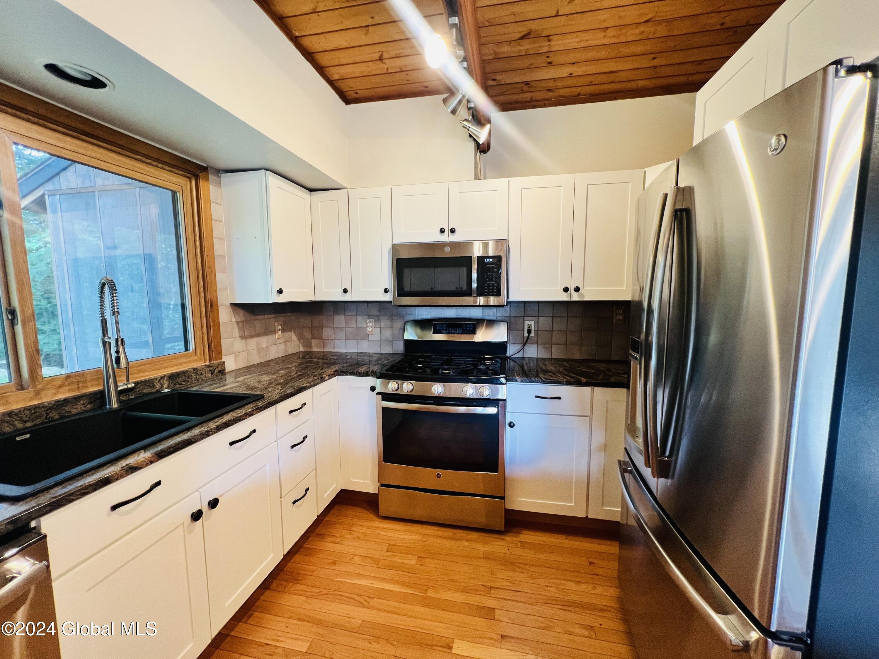 324 Plank Road