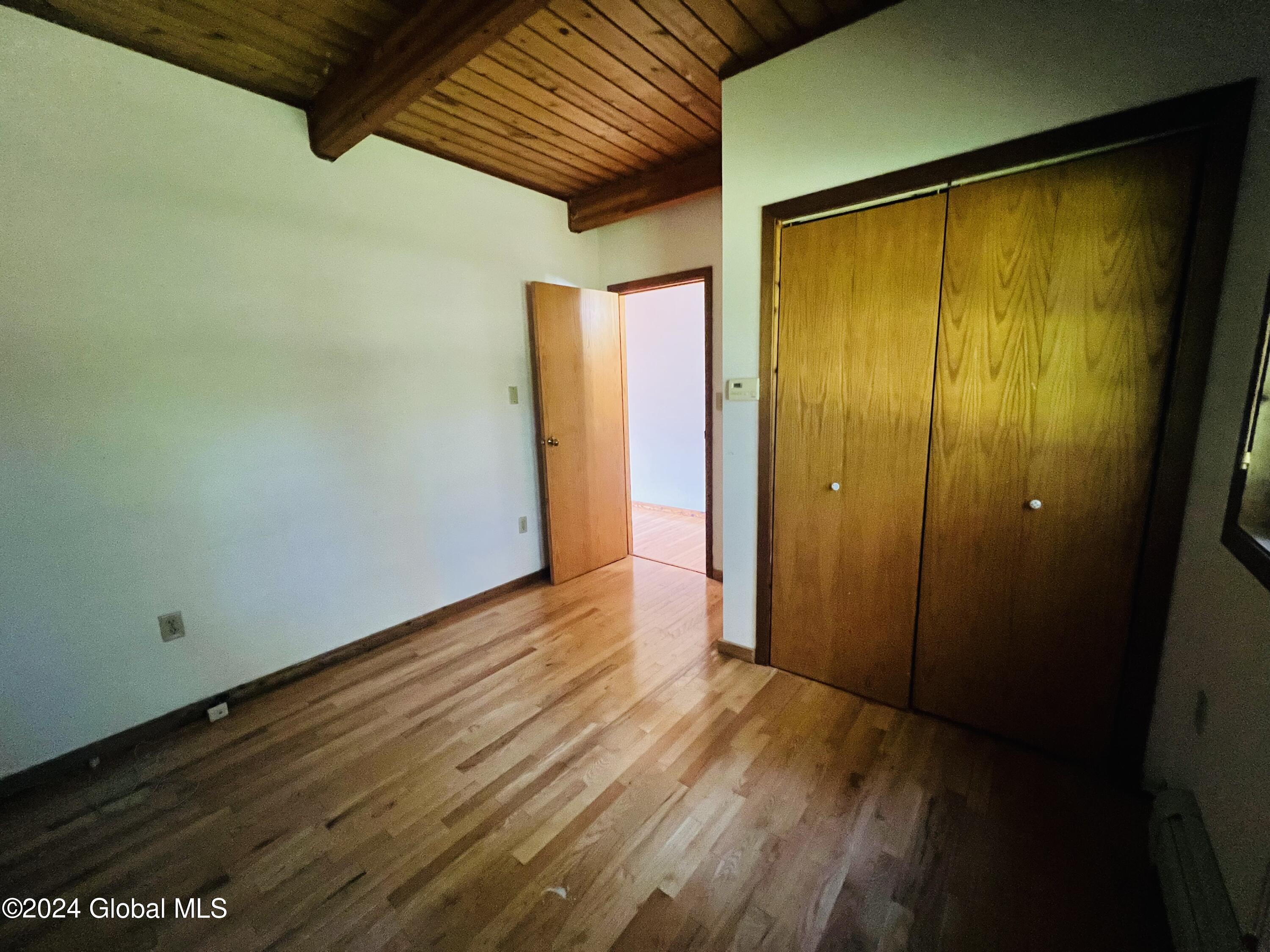 324 Plank Road