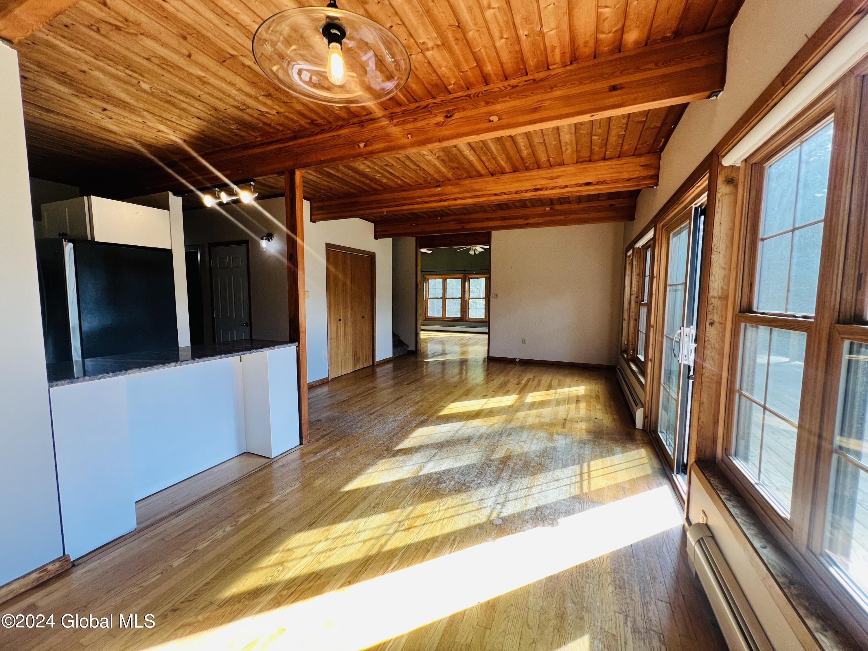 324 Plank Road