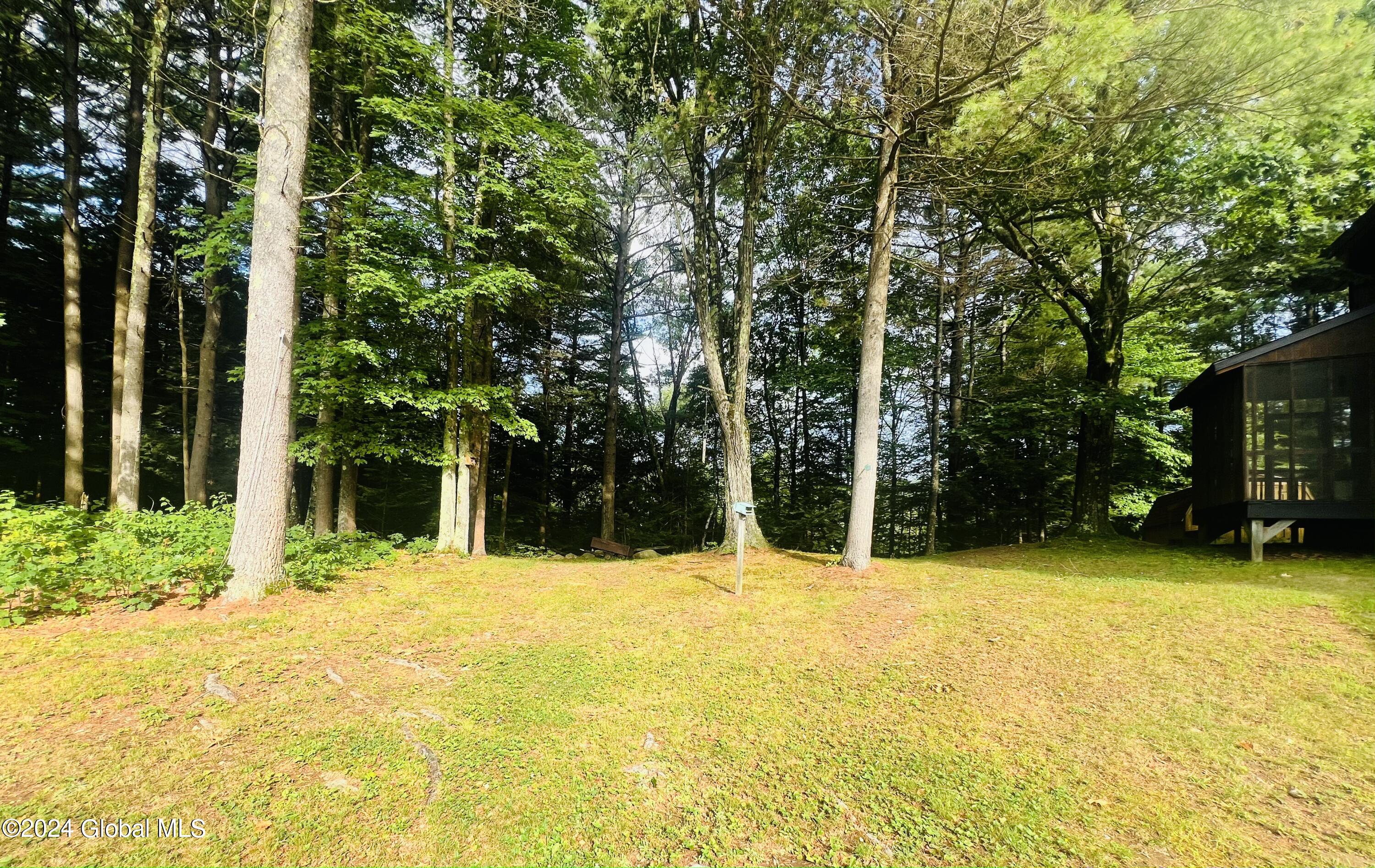 324 Plank Road
