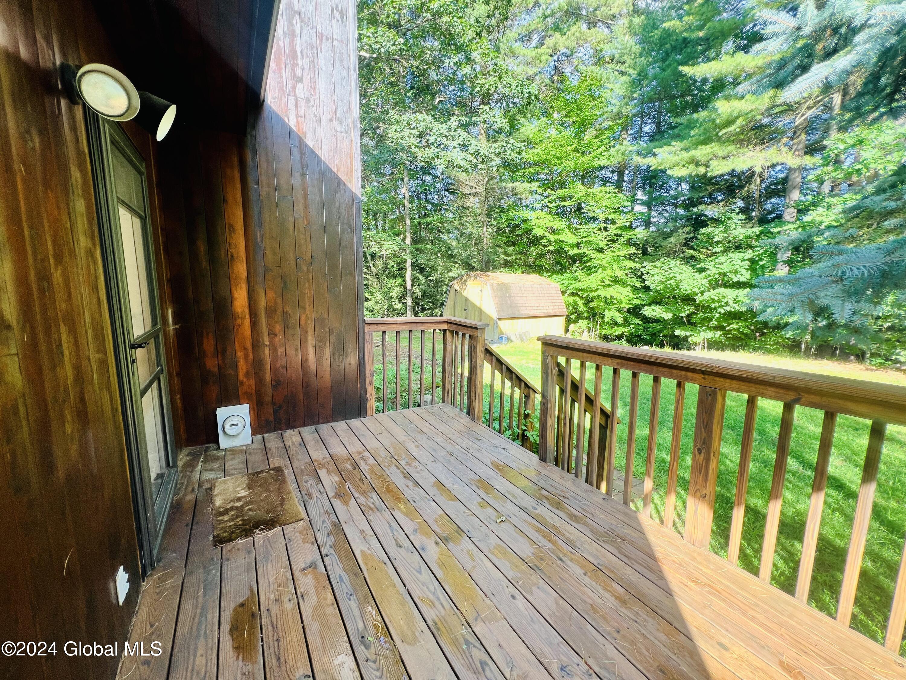 324 Plank Road