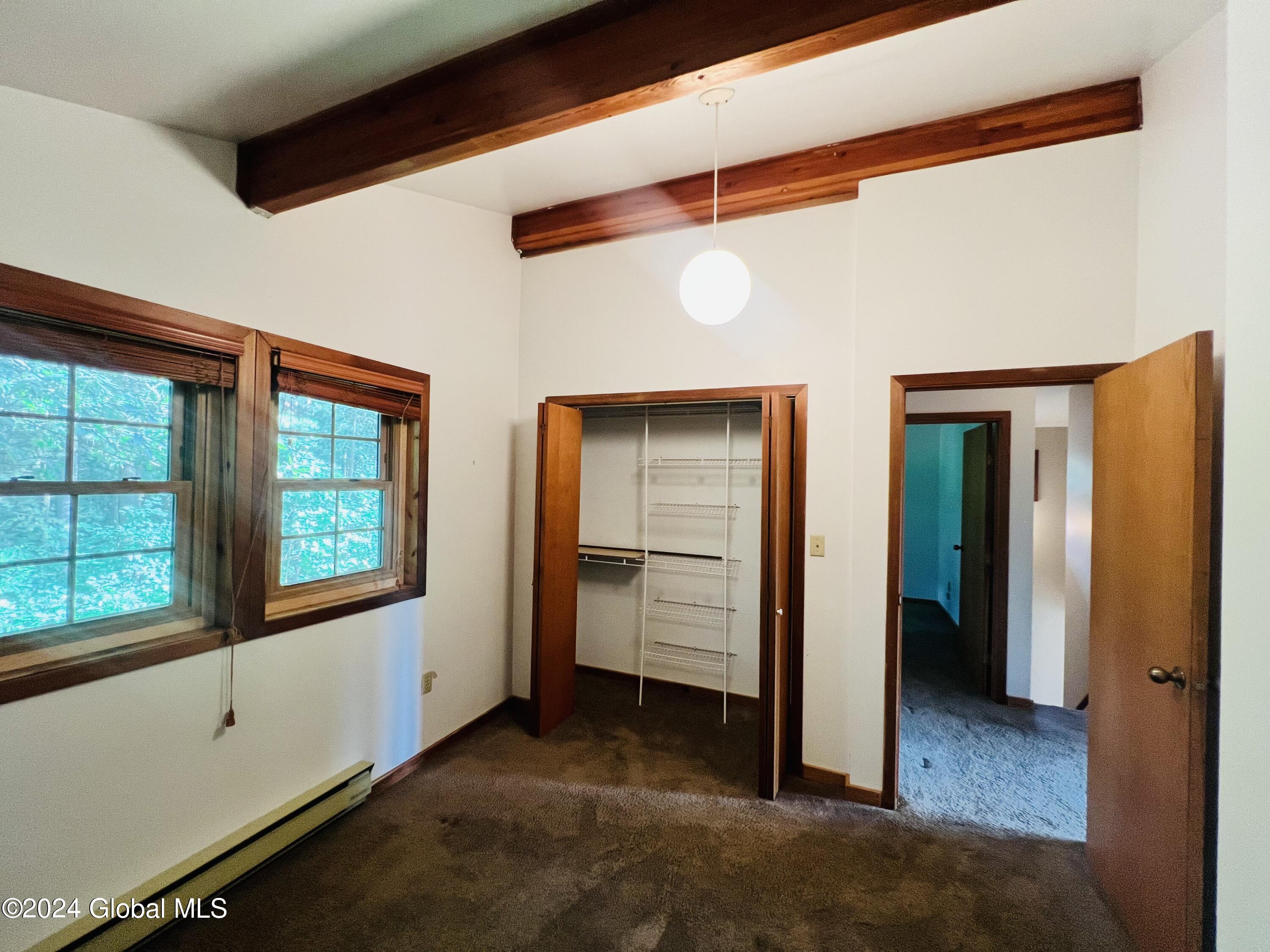 324 Plank Road
