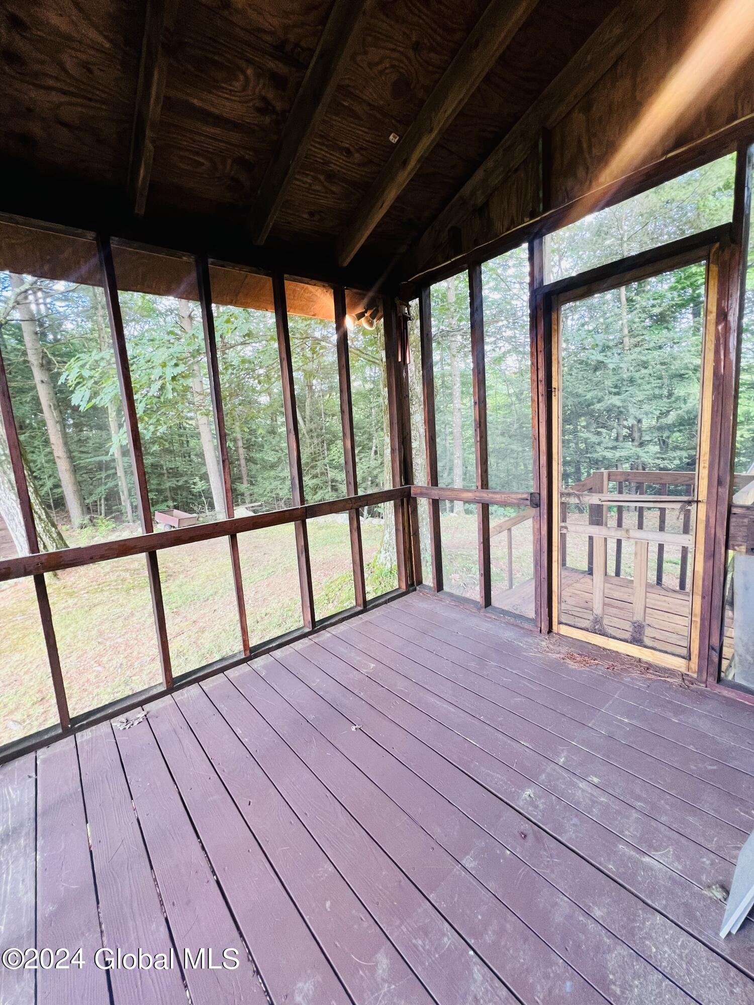 324 Plank Road