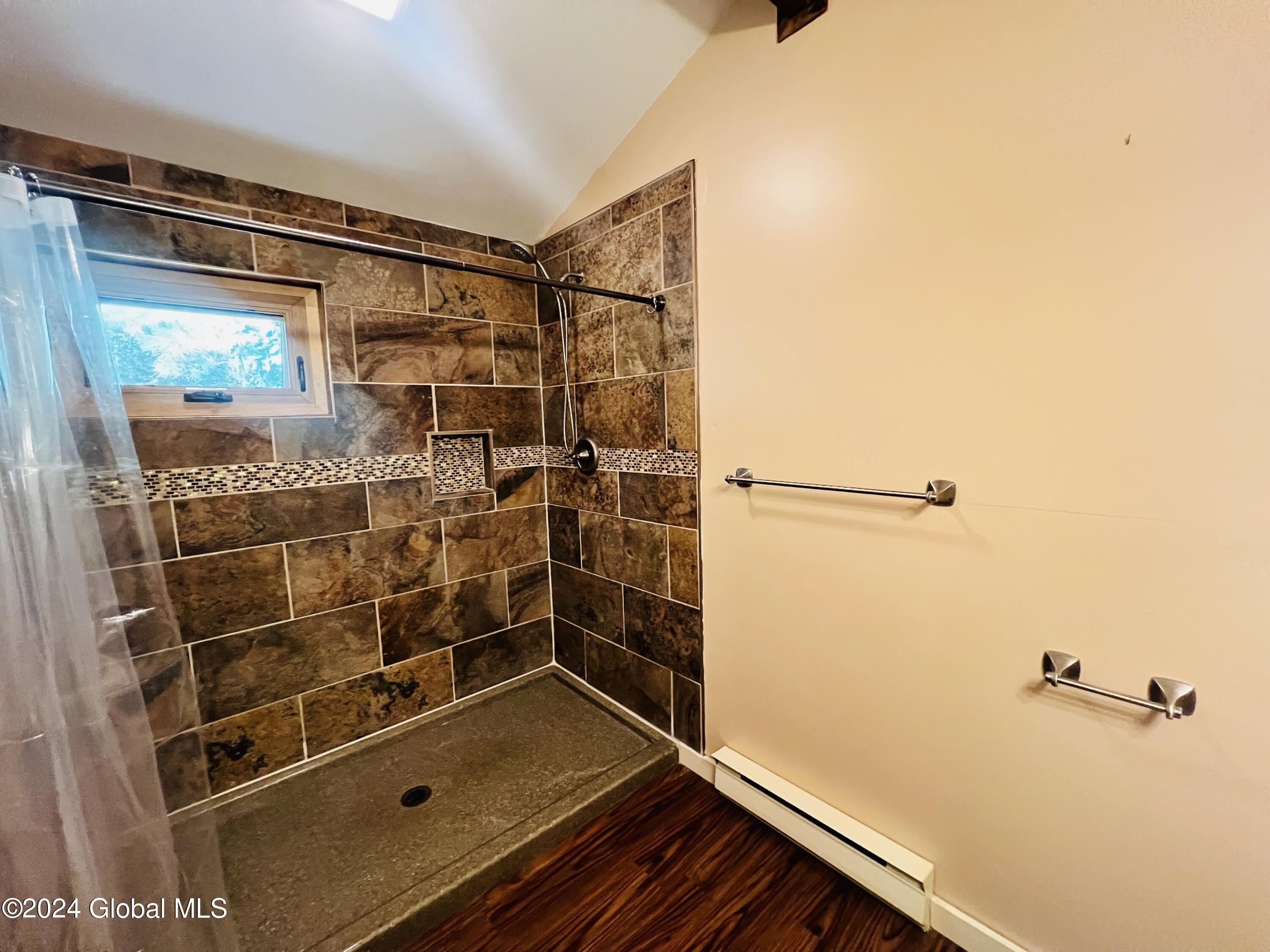 324 Plank Road