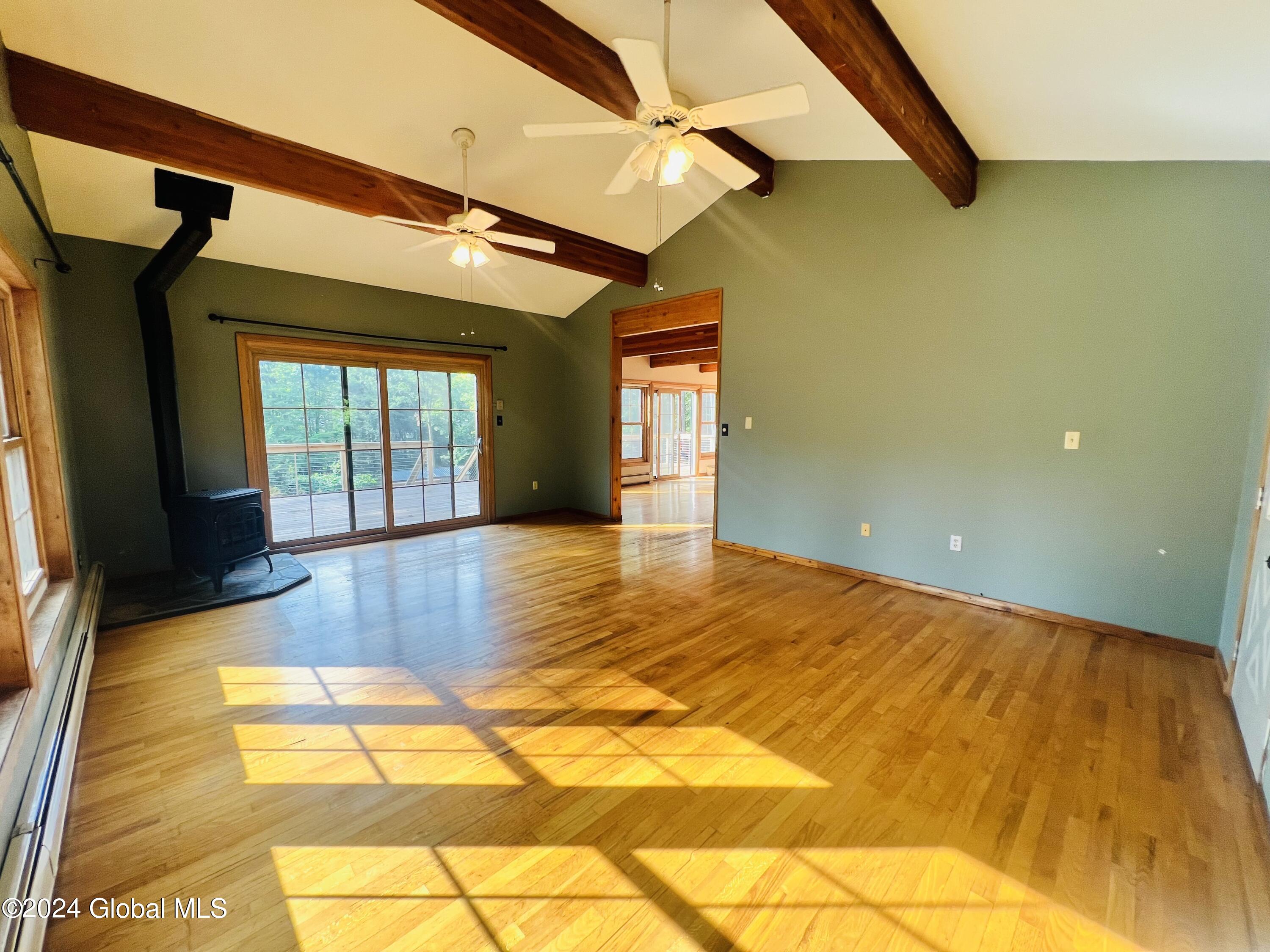 324 Plank Road