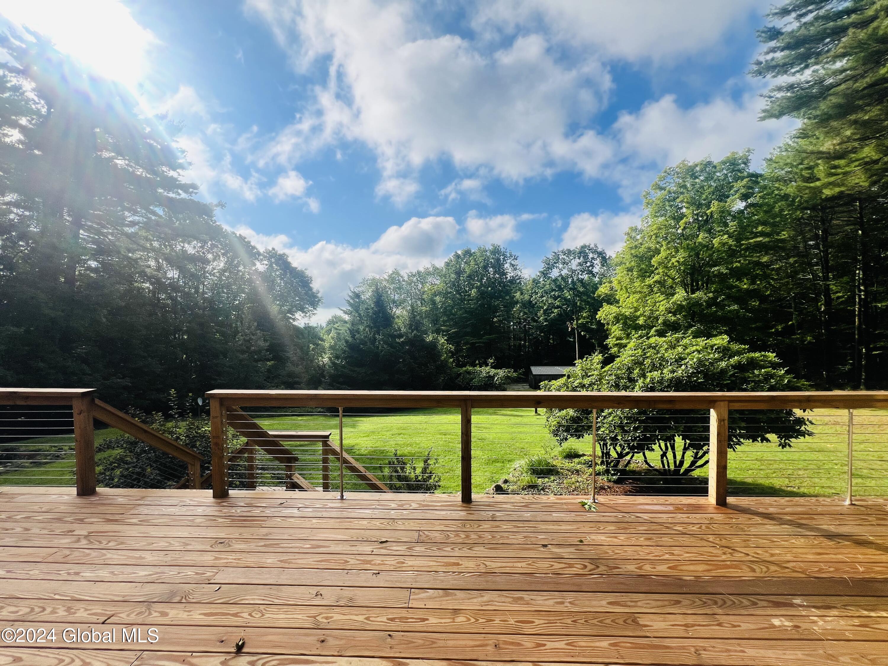 324 Plank Road