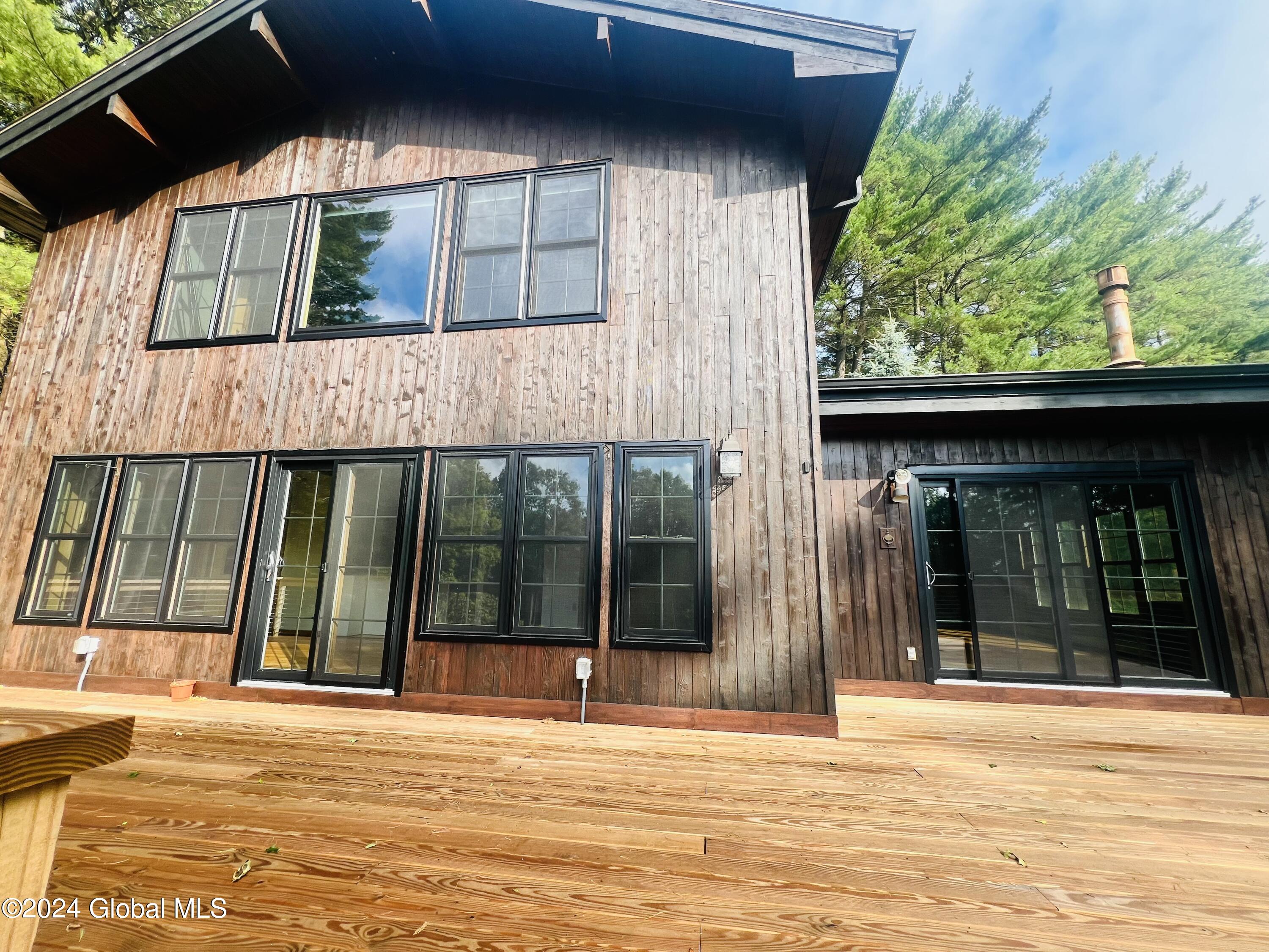 324 Plank Road