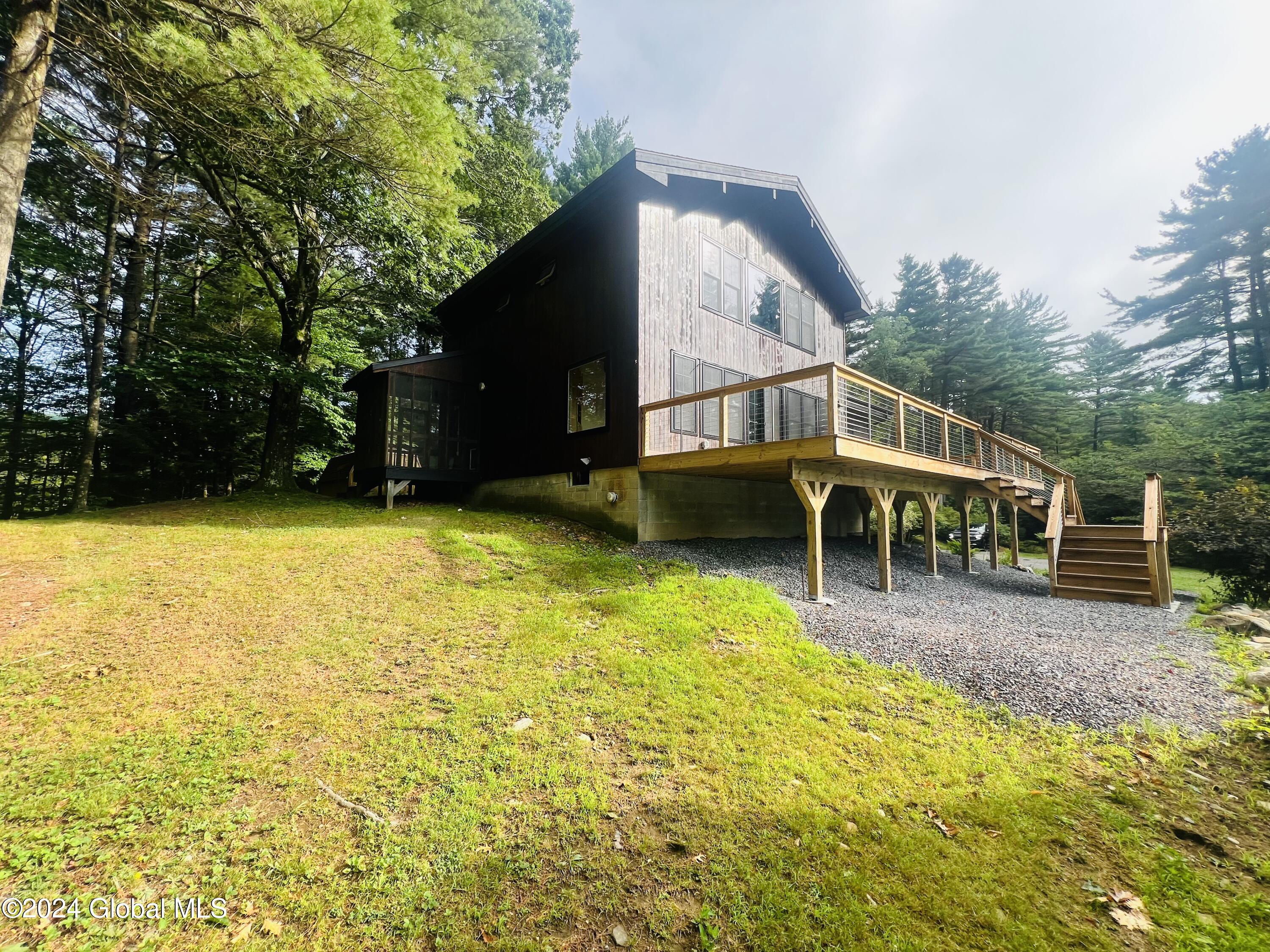 324 Plank Road