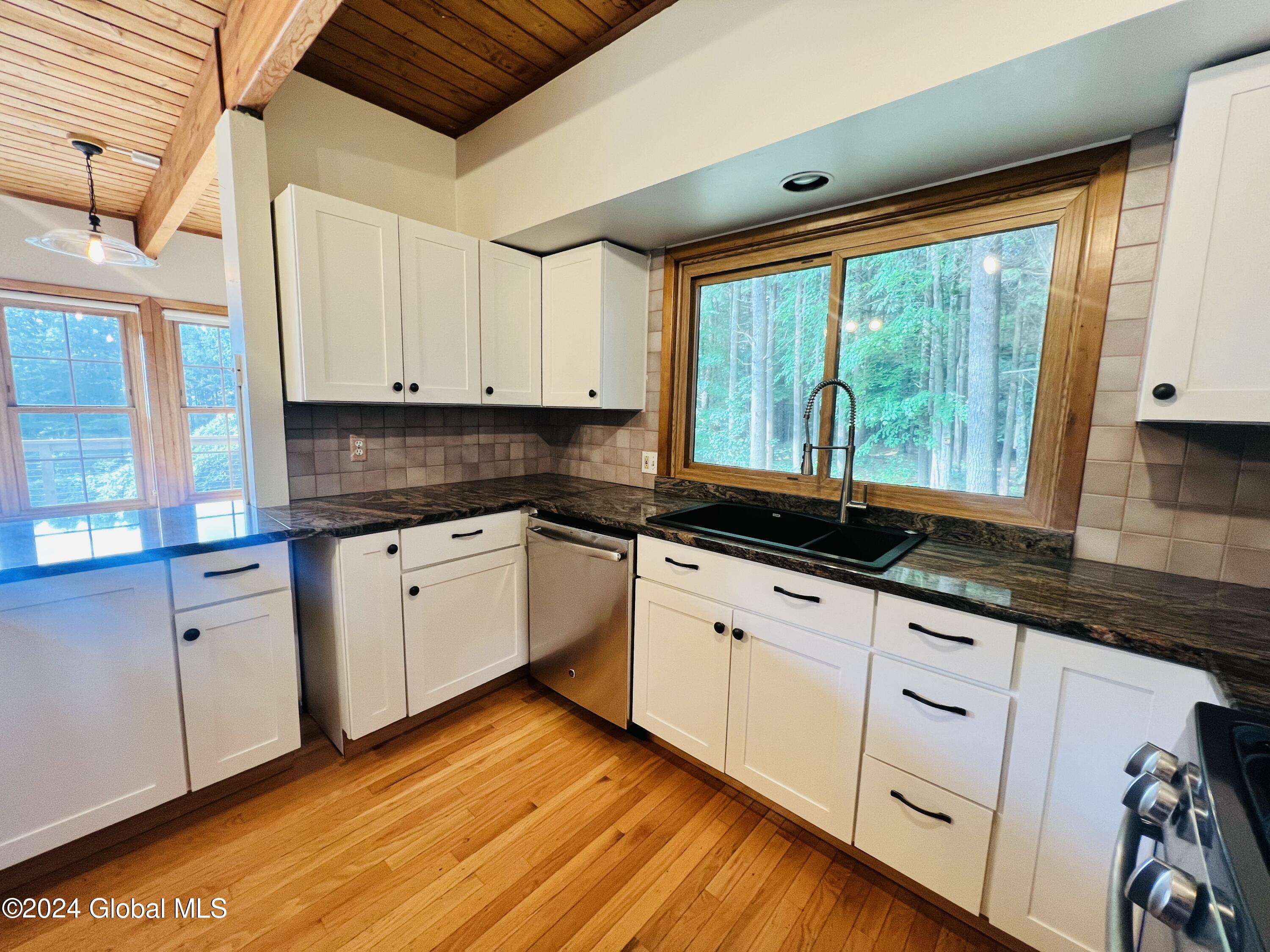 324 Plank Road