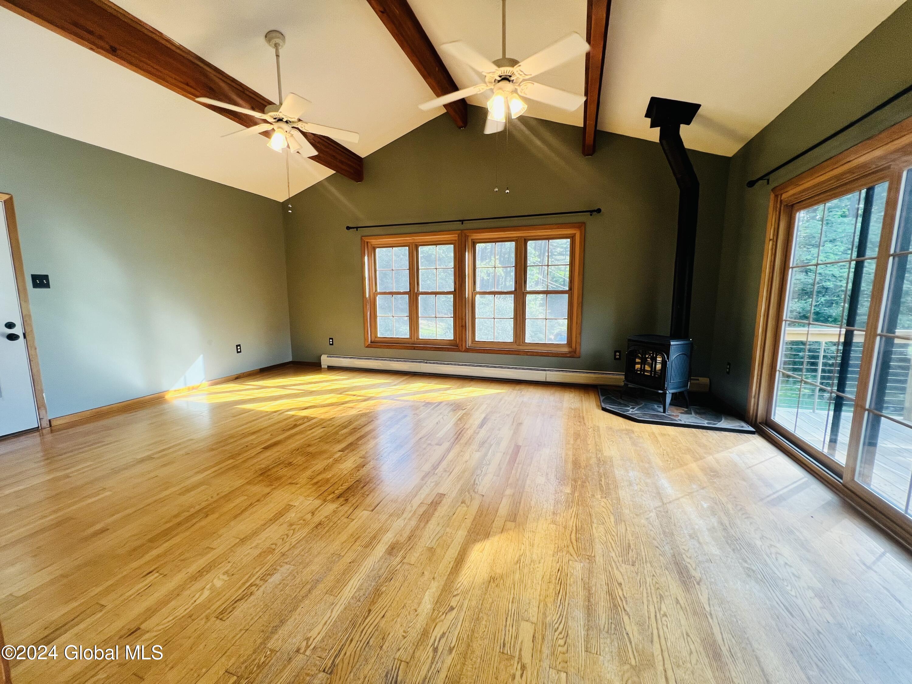 324 Plank Road