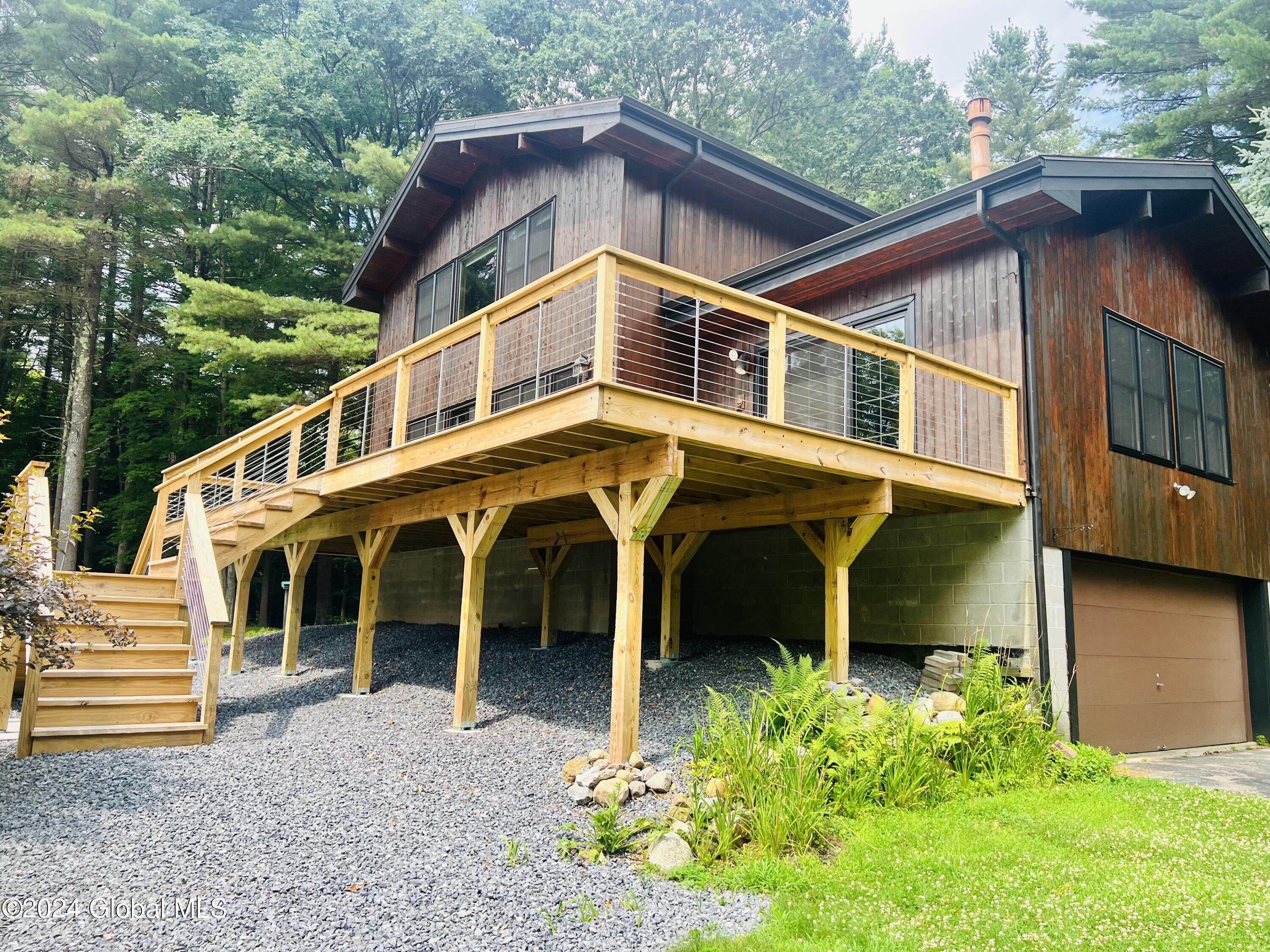 324 Plank Road