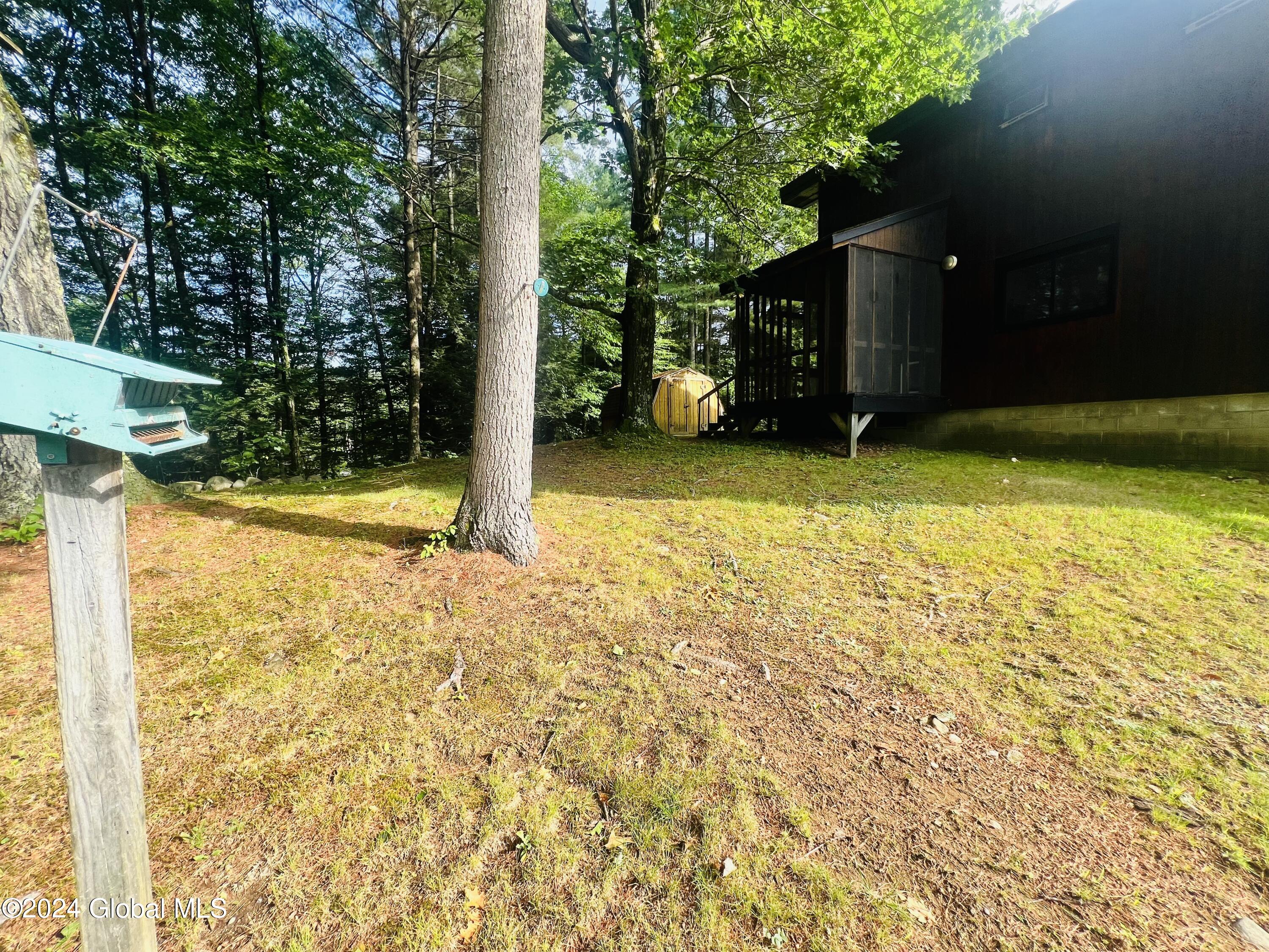 324 Plank Road