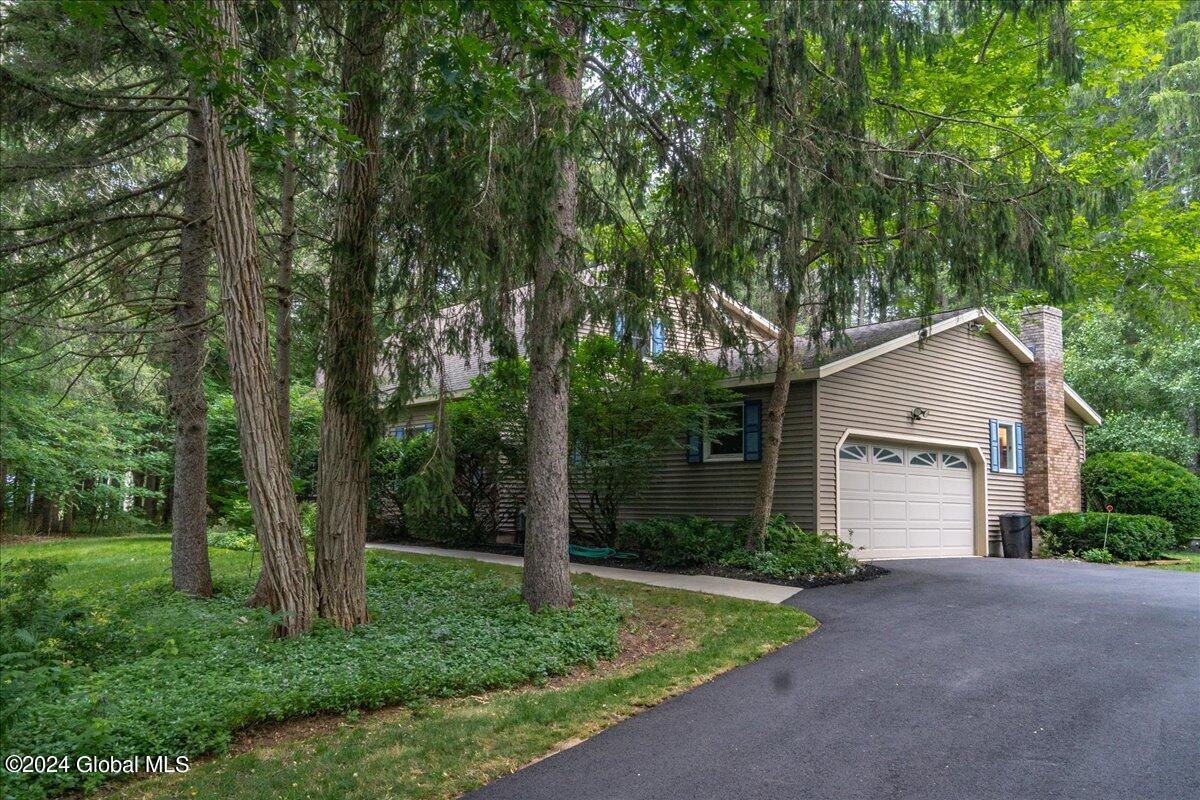 17 Northwood Drive