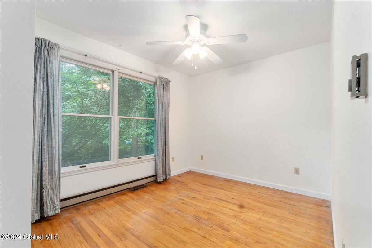 17 Northwood Drive