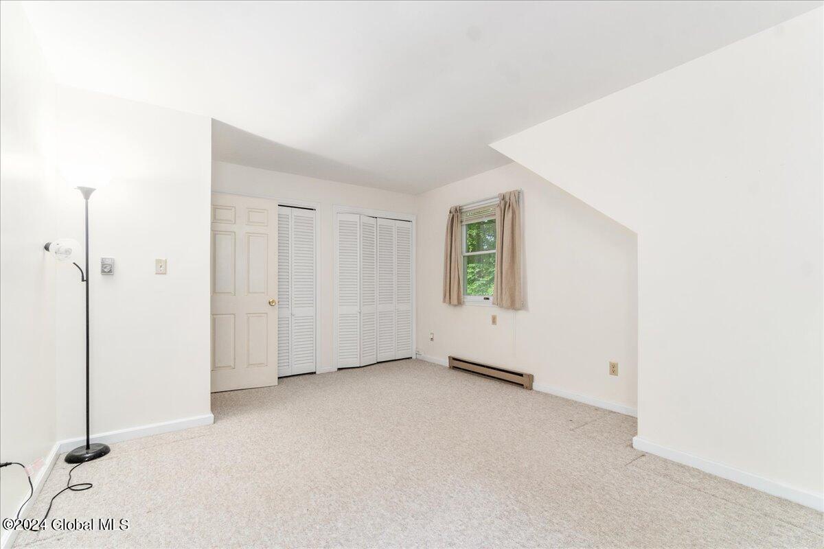 17 Northwood Drive