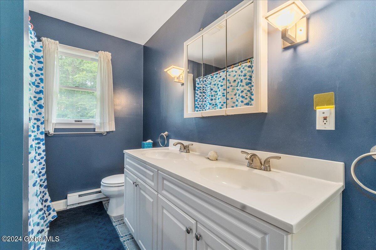 17 Northwood Drive