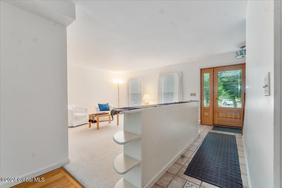 17 Northwood Drive