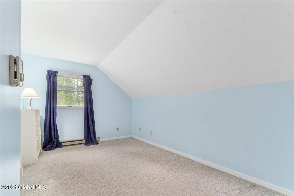 17 Northwood Drive