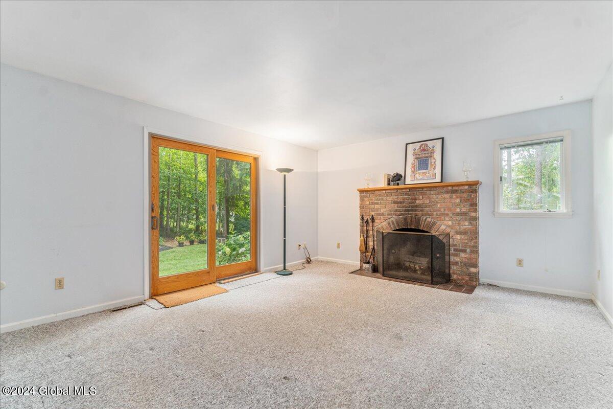 17 Northwood Drive