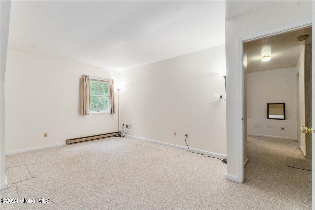 17 Northwood Drive