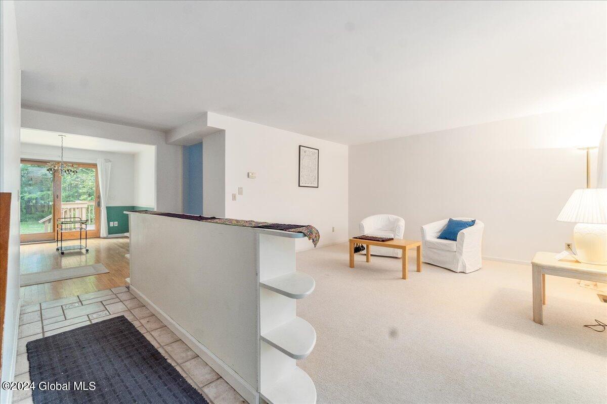 17 Northwood Drive