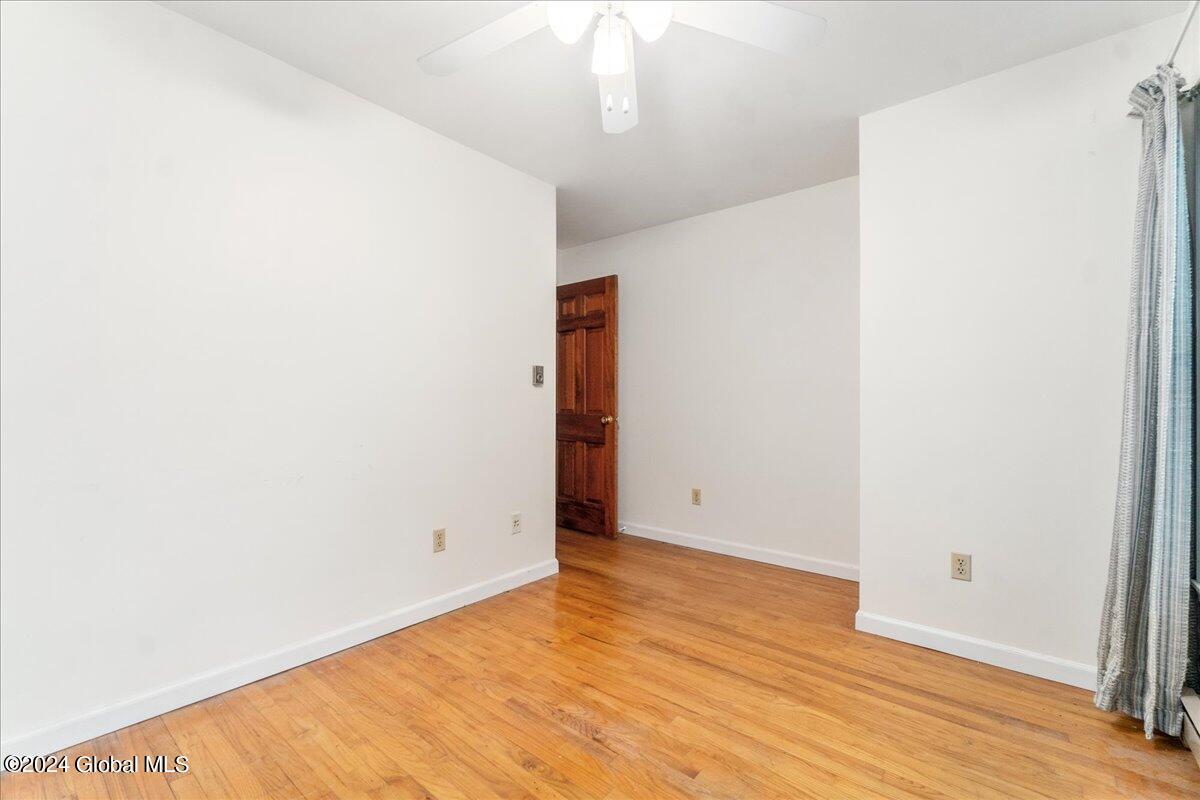 17 Northwood Drive