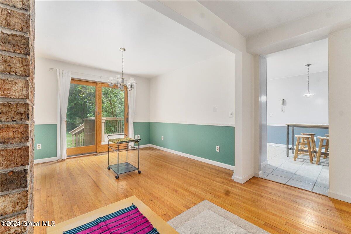 17 Northwood Drive