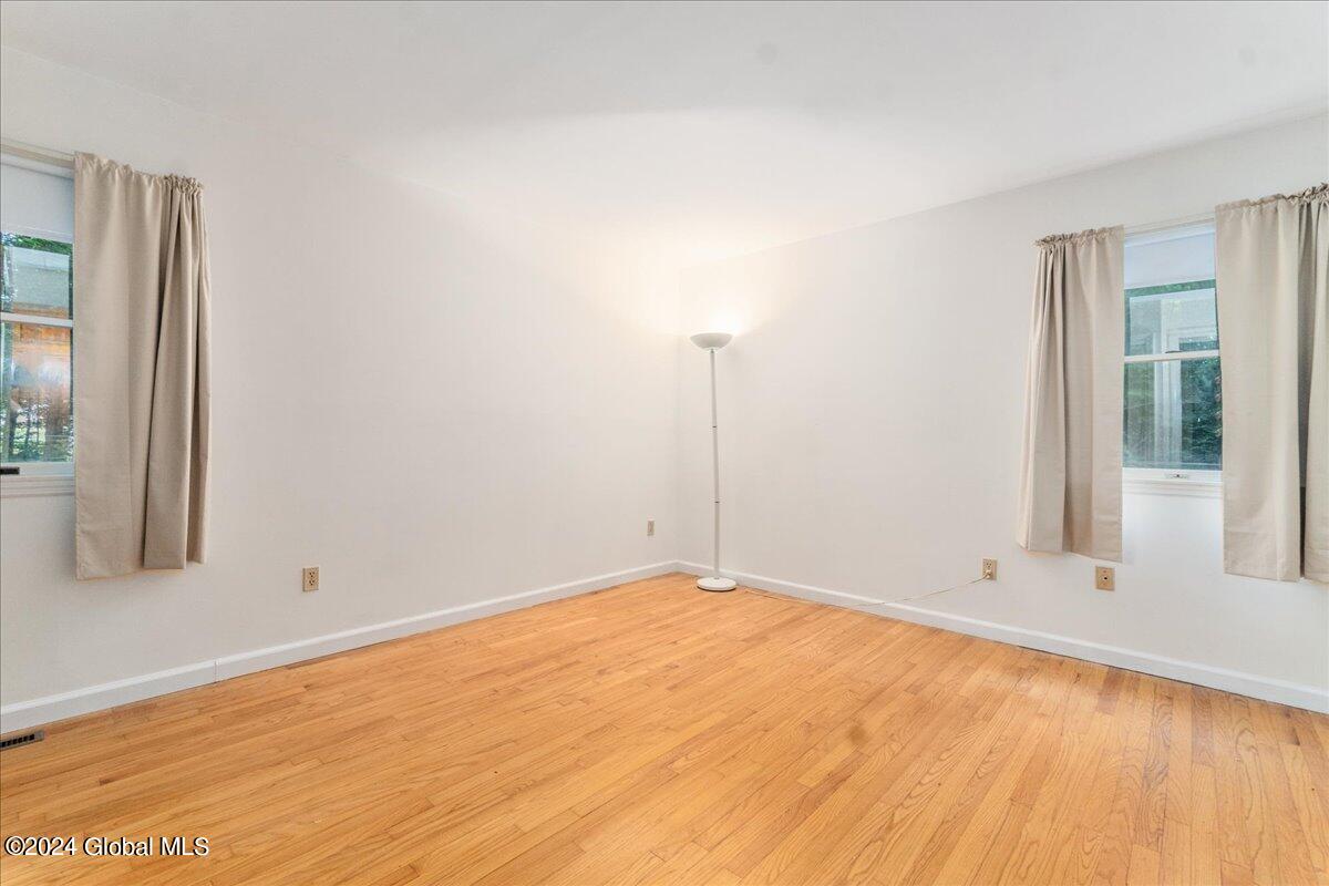 17 Northwood Drive