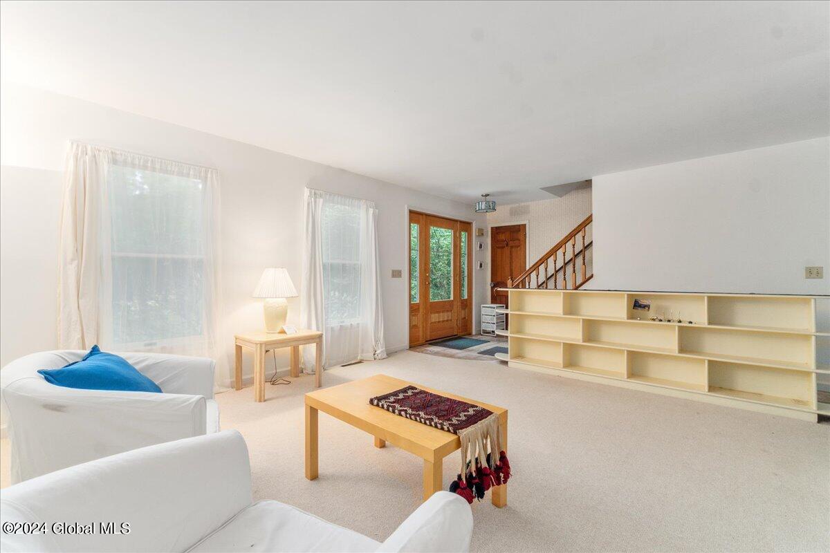 17 Northwood Drive