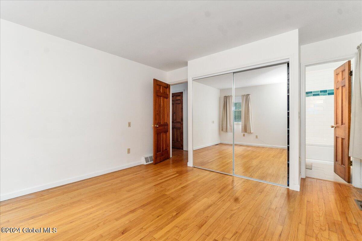 17 Northwood Drive