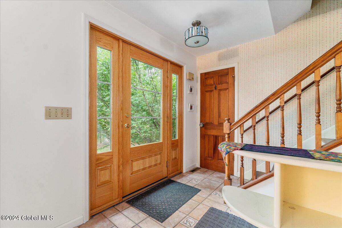 17 Northwood Drive