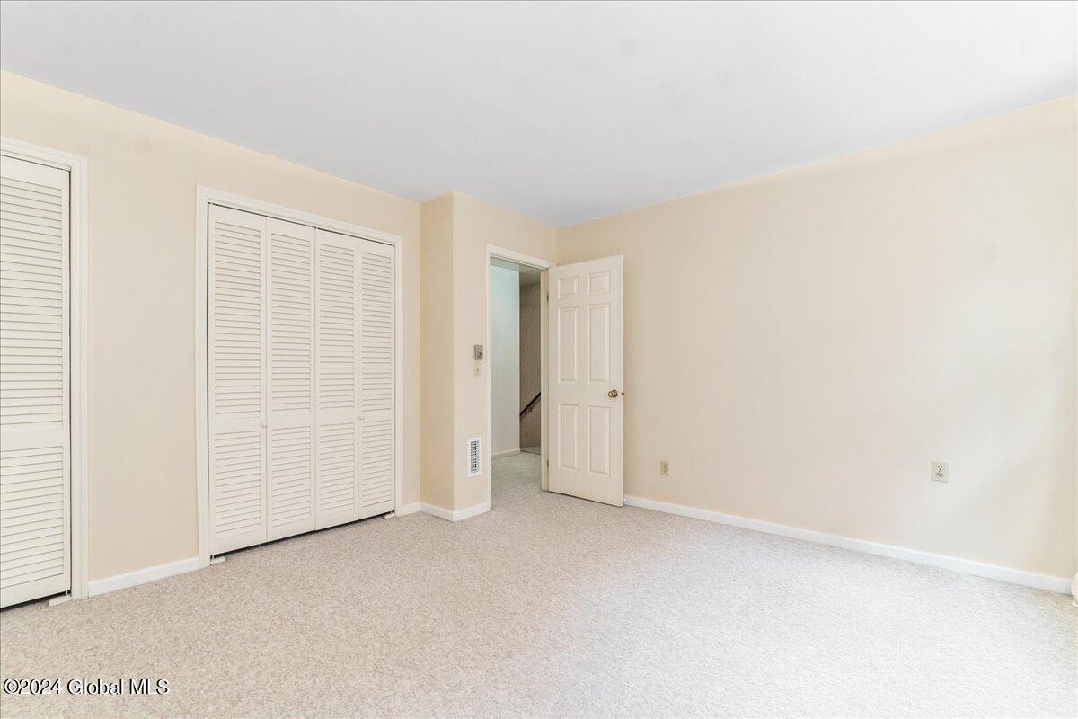 17 Northwood Drive