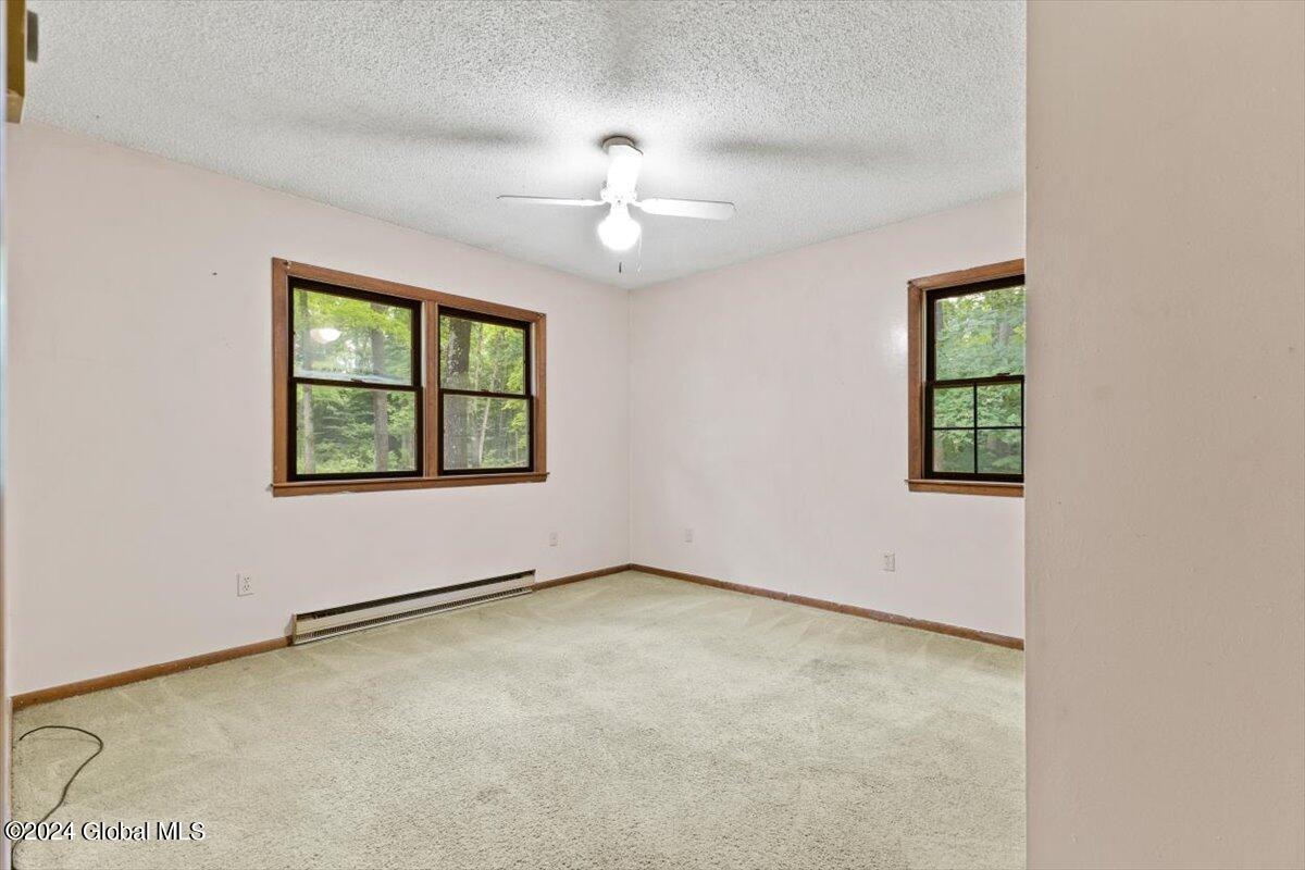 152 Butler Road