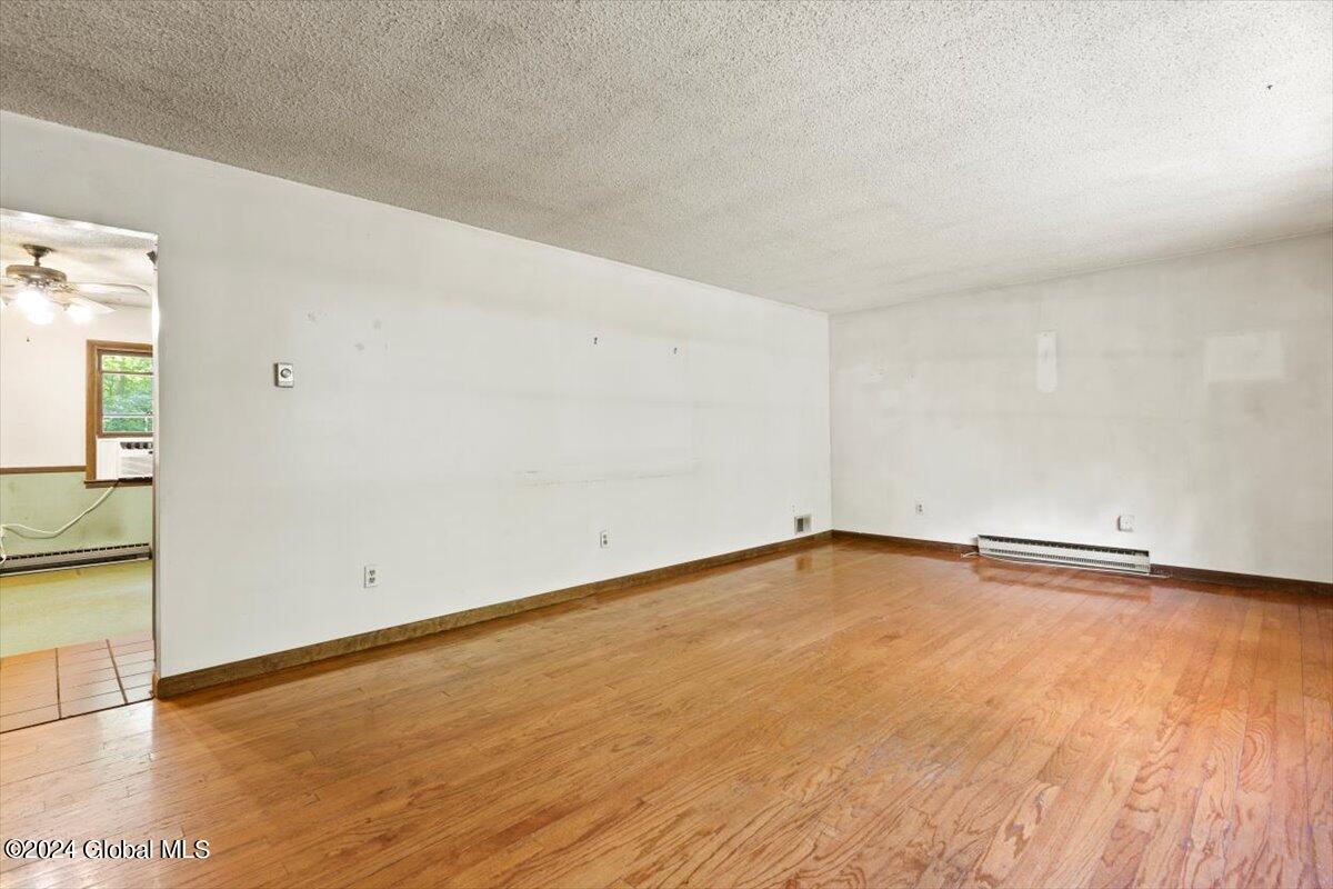 152 Butler Road
