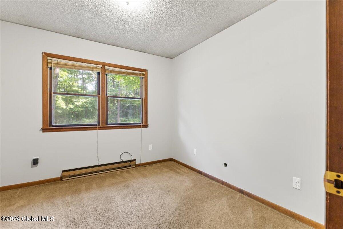 152 Butler Road