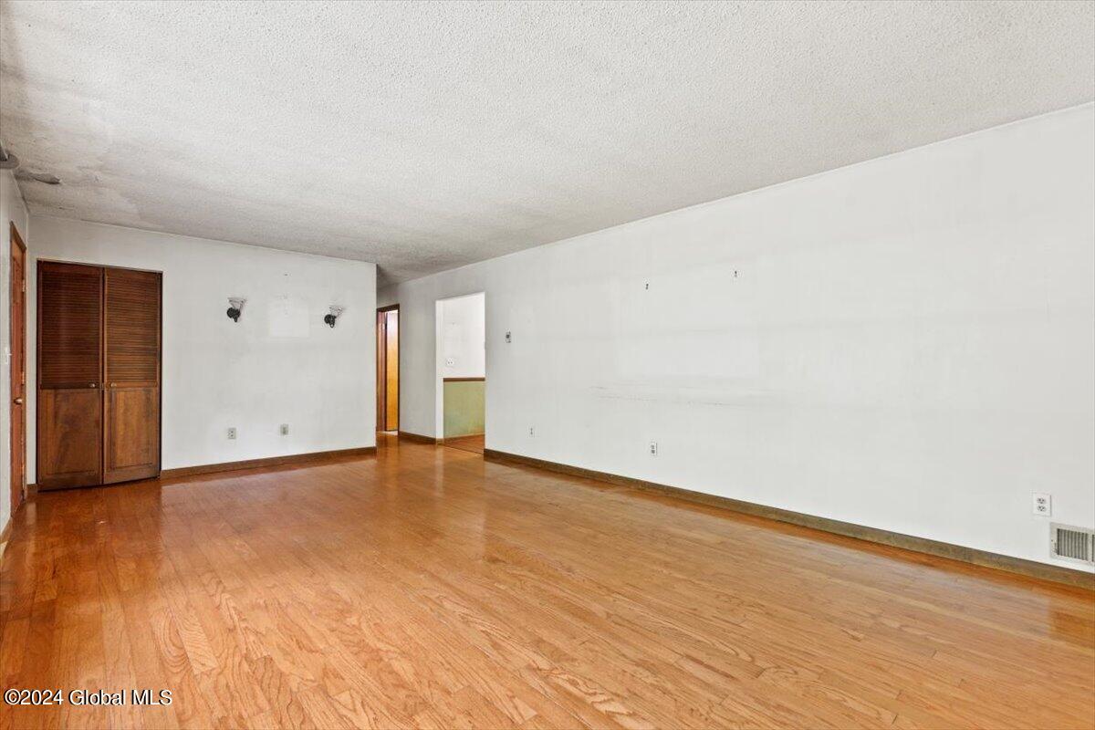 152 Butler Road
