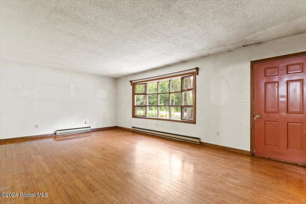 152 Butler Road