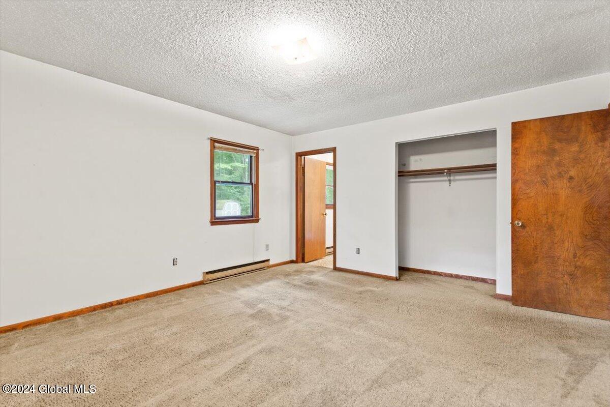 152 Butler Road