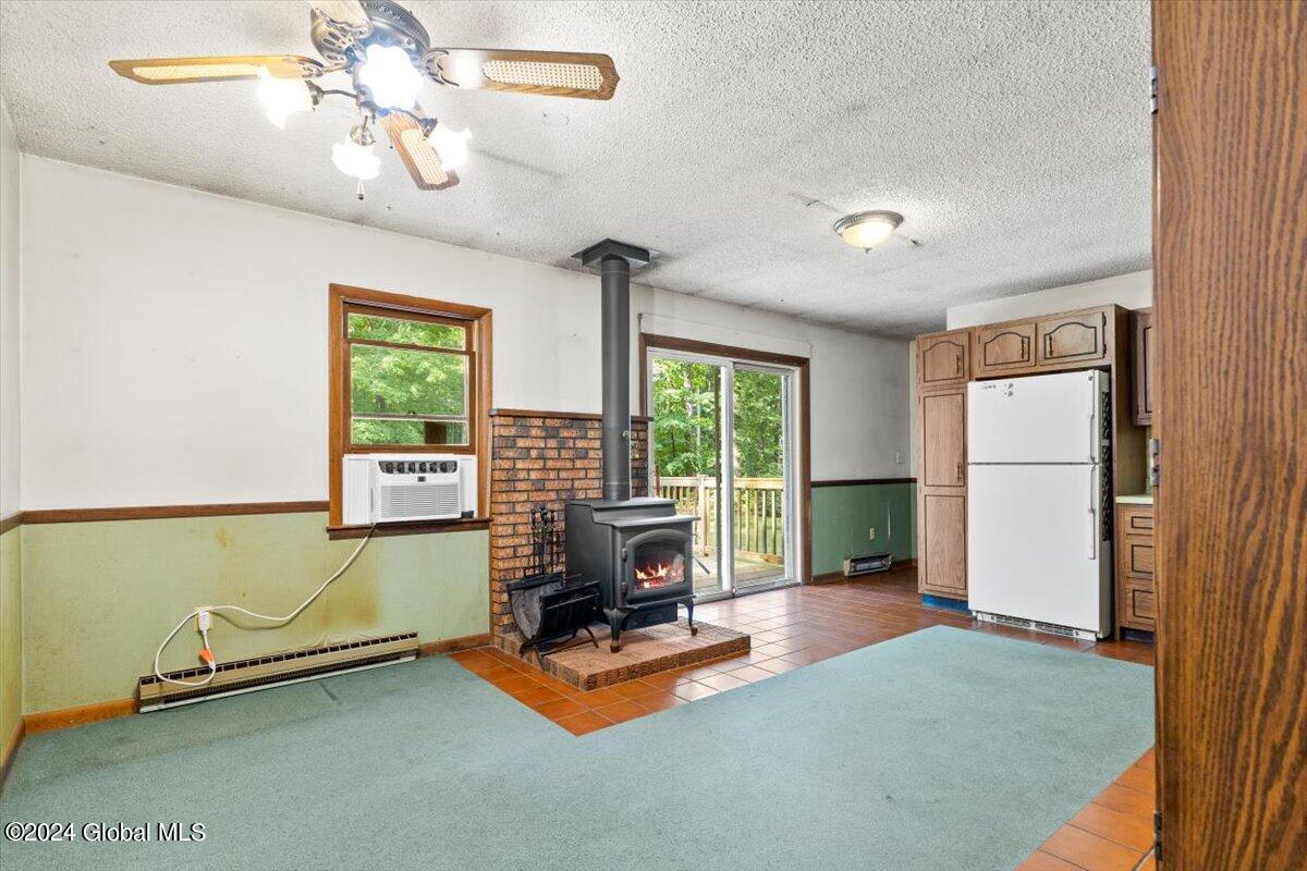 152 Butler Road