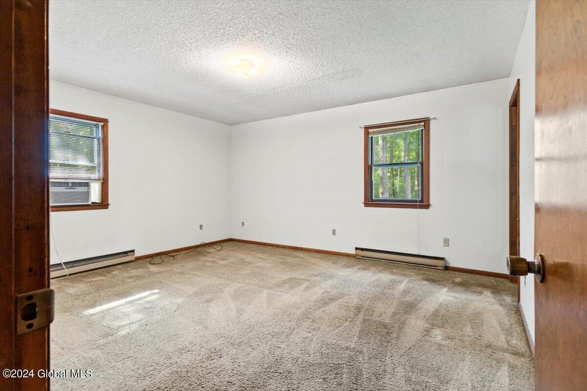152 Butler Road
