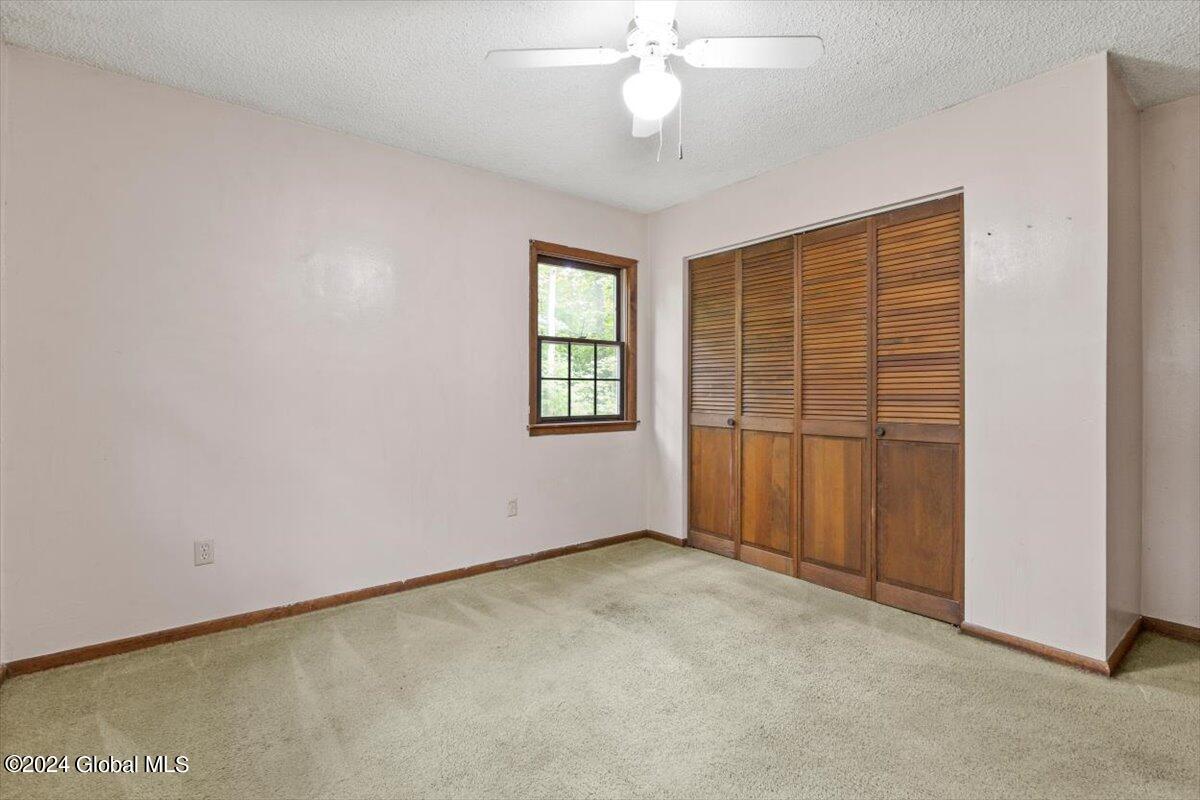 152 Butler Road