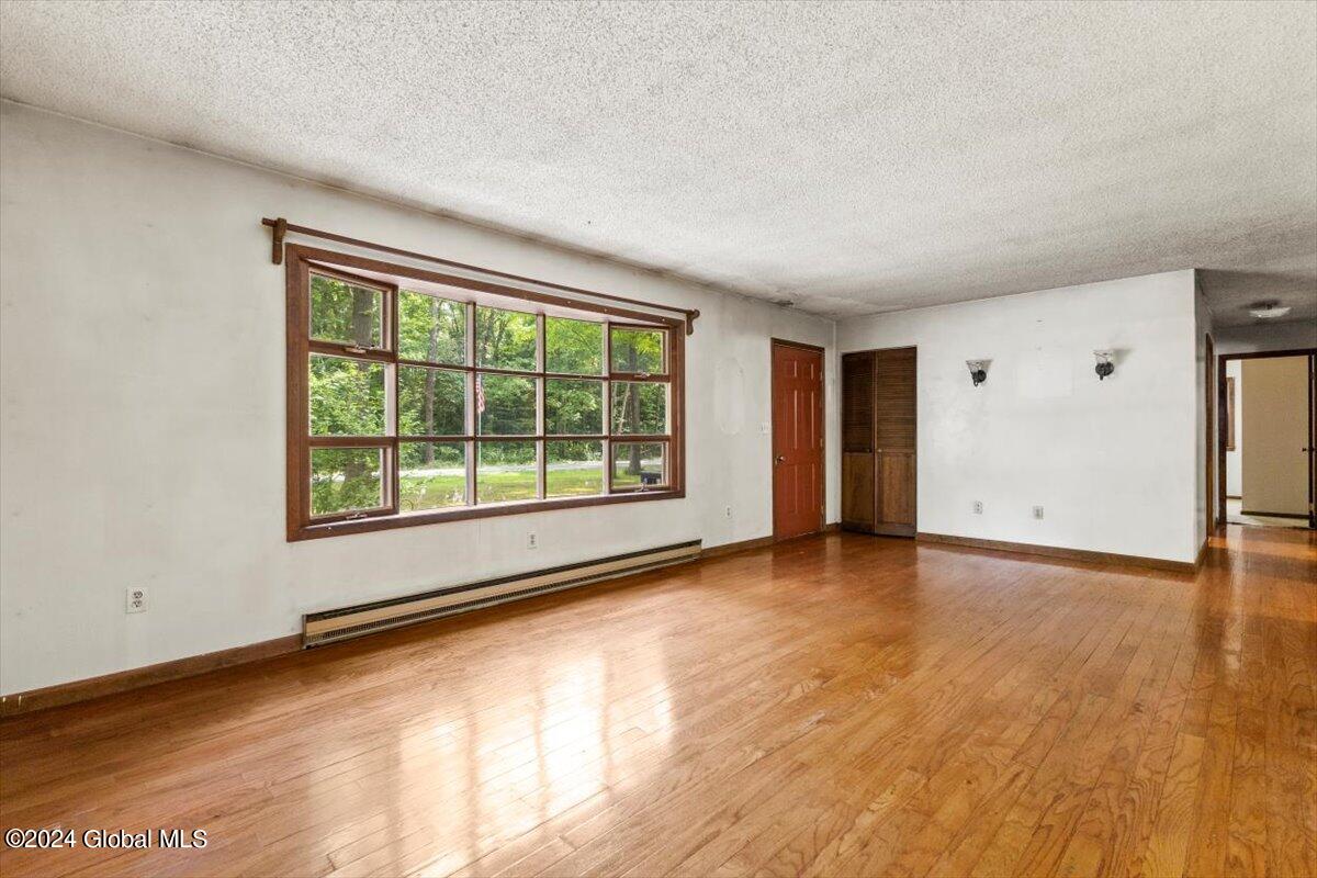 152 Butler Road