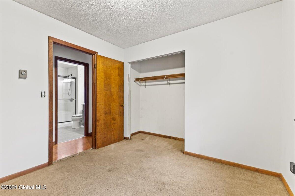152 Butler Road