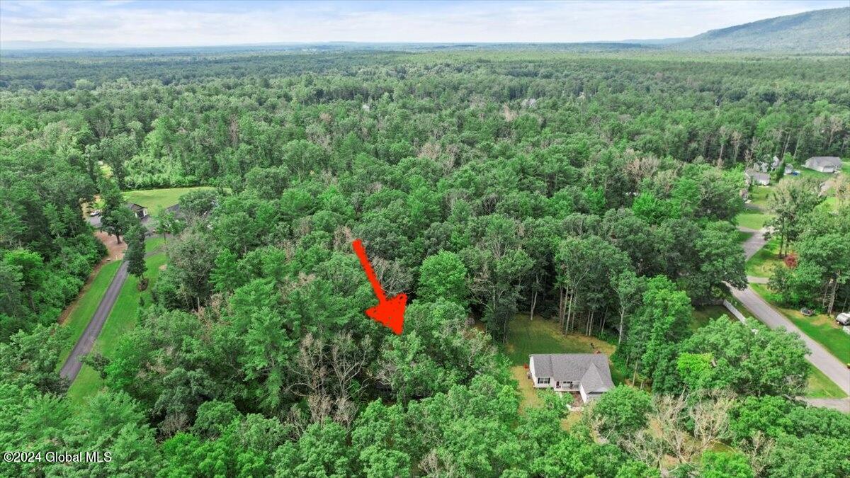152 Butler Road